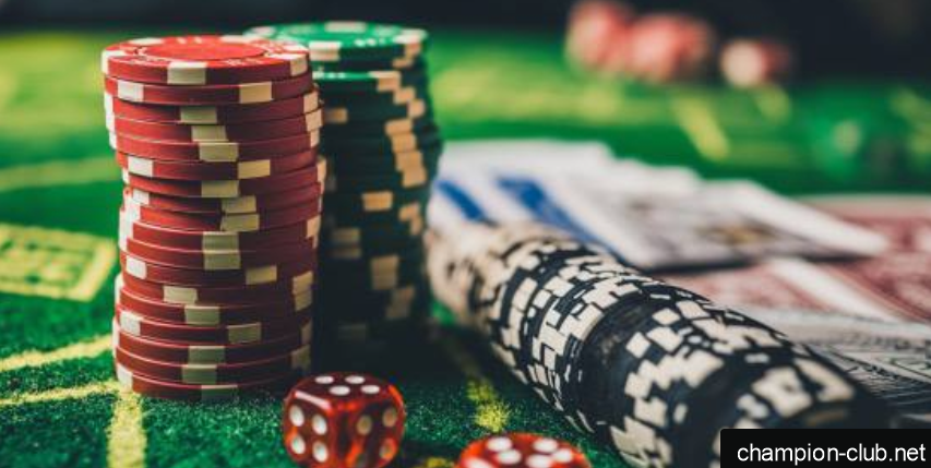 призовий фонд в турнірах чемпіон клуб
