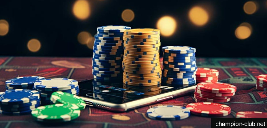 автомати з низькою волатильністю